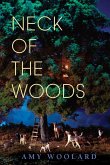 Neck of the Woods (eBook, ePUB)