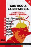 Contigo a la distancia (eBook, ePUB)