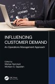 Influencing Customer Demand (eBook, ePUB)