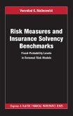 Risk Measures and Insurance Solvency Benchmarks (eBook, PDF)