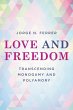Love and Freedom (eBook, ePUB) - Bild 1