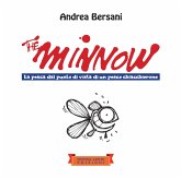 The minnow (eBook, ePUB)