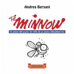 The minnow (eBook, ePUB) - Bersani, Andrea