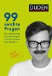 99 seichte Fragen für tiefgründige... - Bild 1