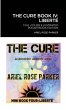 THE CURE BOOK IV - Bild 1
