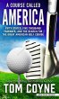 A Course Called America - Bild 1