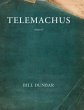 Telemachus - volume 2 - Bild 1