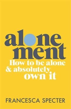 Cover Alonement