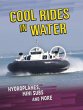 Cool Rides in Water - Bild 1