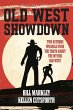 Old West Showdown - Bild 1