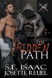 The Hidden Path - Bild 1