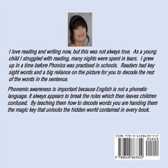 Cover Down on the Farm