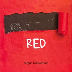RED - Sagar Kolwankar