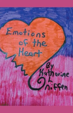 Cover Emotions of the Heart