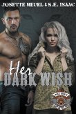 Her Dark Wish