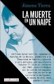 La muerte en un naipe (eBook, ePUB)