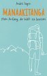 Manaakitanga (eBook, ePUB) - Bild 1