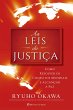 As Leis da Justiça (eBook, ePUB) - Bild 1