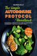 The Simple AIP (Autoimmune Protocol)... - Bild 1