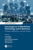 Convergence of Blockchain Technology and E-Business (eBook, PDF)