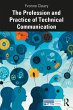 The Profession and Practice of... - Bild 1