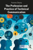 The Profession and Practice of Technical Communication (eBook, ePUB)