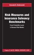 Risk Measures and Insurance Solvency... - Bild 1