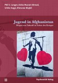 Jugend in Afghanistan (eBook, PDF)
