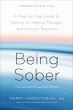 Being Sober - Bild 1