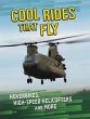 Cool Rides that Fly - Bild 1