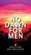 No Dawn for Men - Bild 1