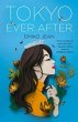 Tokyo Ever After - Bild 1