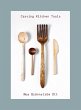 Carving Kitchen Tools - Bild 1