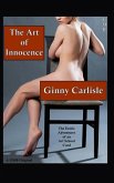 The Art of Innocence: &quote;The Erotic Adventures of an Art School Coed&quote;
