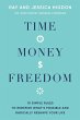 Time, Money, Freedom - Bild 1