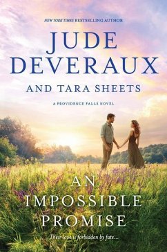 An Impossible Promise - Deveraux, Jude; Sheets, Tara