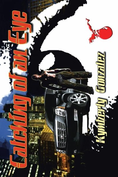 Catching of an Eye Catching of an Eye