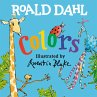 Roald Dahl Colors - Bild 1
