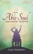 Able Soul - Bild 1