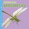 Fast Facts About Dragonflies - Bild 1