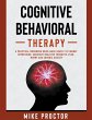 Cognitive Behavioral Therapy A... - Bild 1