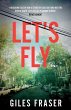 Let's Fly - Bild 1