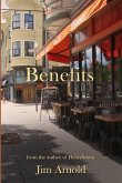 Benefits