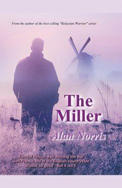 The Miller - Norris, Alan