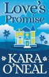 Love's Promise - Bild 1