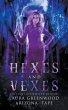 Hexes and Vexes - Bild 1