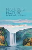 Nature's Nature (eBook, ePUB)