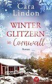Winterglitzern in Cornwall (eBook, ePUB)