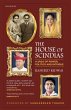 The House of Scindias: A Saga of Power,... - Bild 1