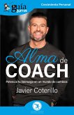 GuíaBurros: Alma de coach (eBook, ePUB)